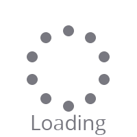 load