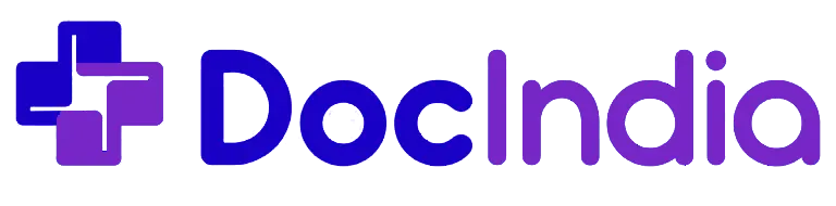 DocIndia